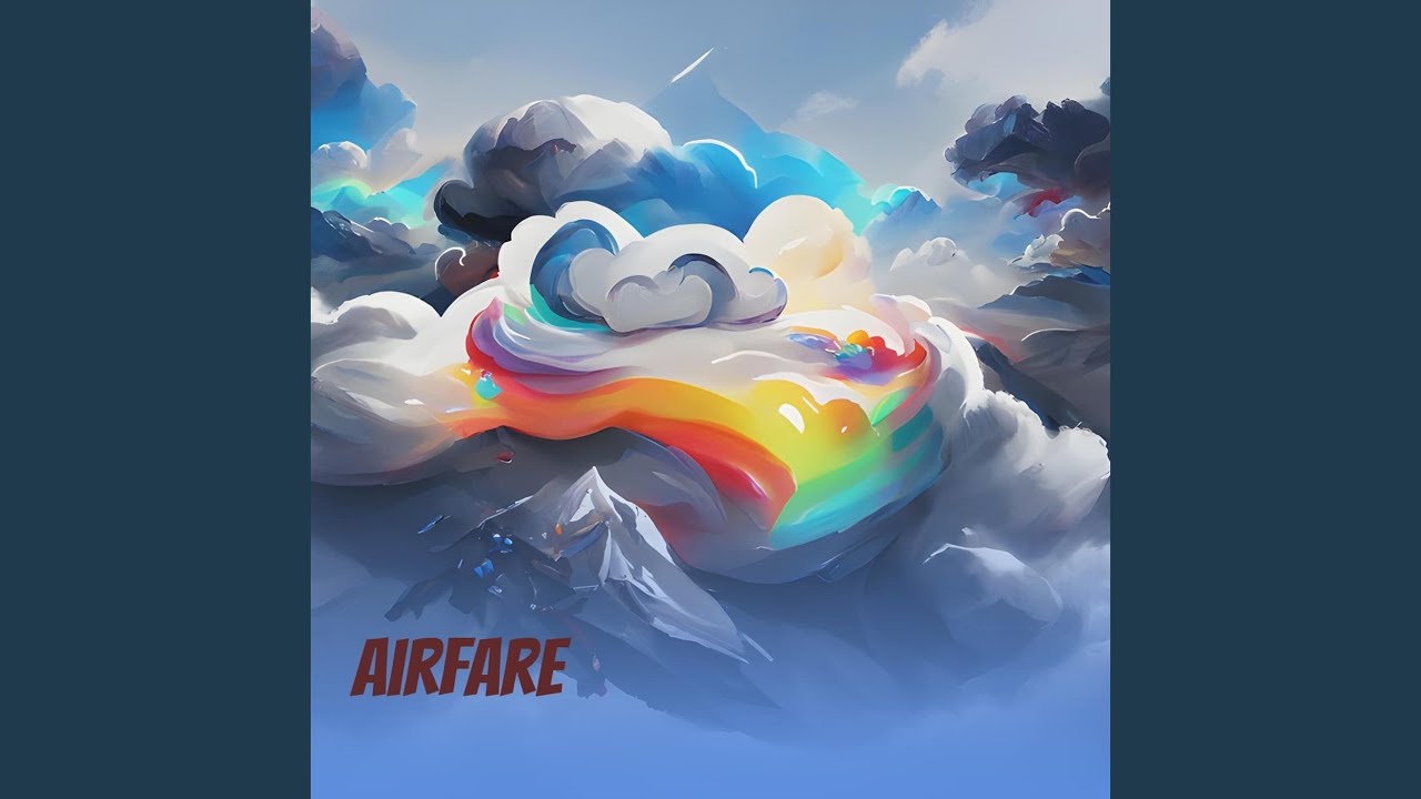 Watch Conundrum on YouTube Watch Conundrum on YouTube