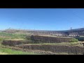 Visita a Itaypu!! Central hidroeléctrica más grande do mundo!