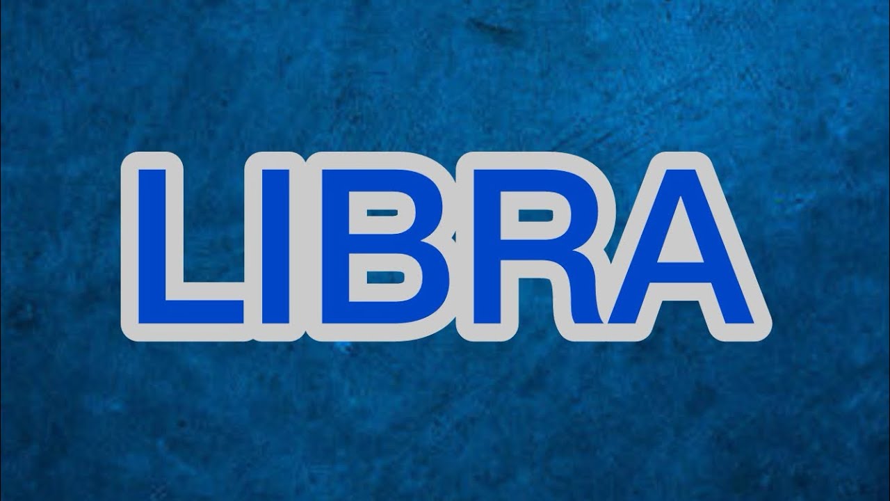 ВЕСЫ ФЕВРАЛЬ♎️ВЫ В ДУМАХ ЭТОГО ЧЕЛОВЕКА ВЕСЫ🔮✨ГАДАНИЕ НА ТАРО🔮✨БОНУС💙💫