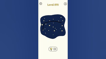 DOP draw one part level 370