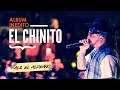 Al2 el aldeano  el chinito  letra