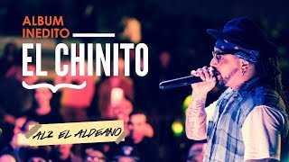 Watch Al2 El Aldeano El Chinito video