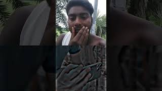 Zpac all eyez on me(Gangsta Remix)#shorts #instragramstatus #alightmotion#xml_file #xml #song