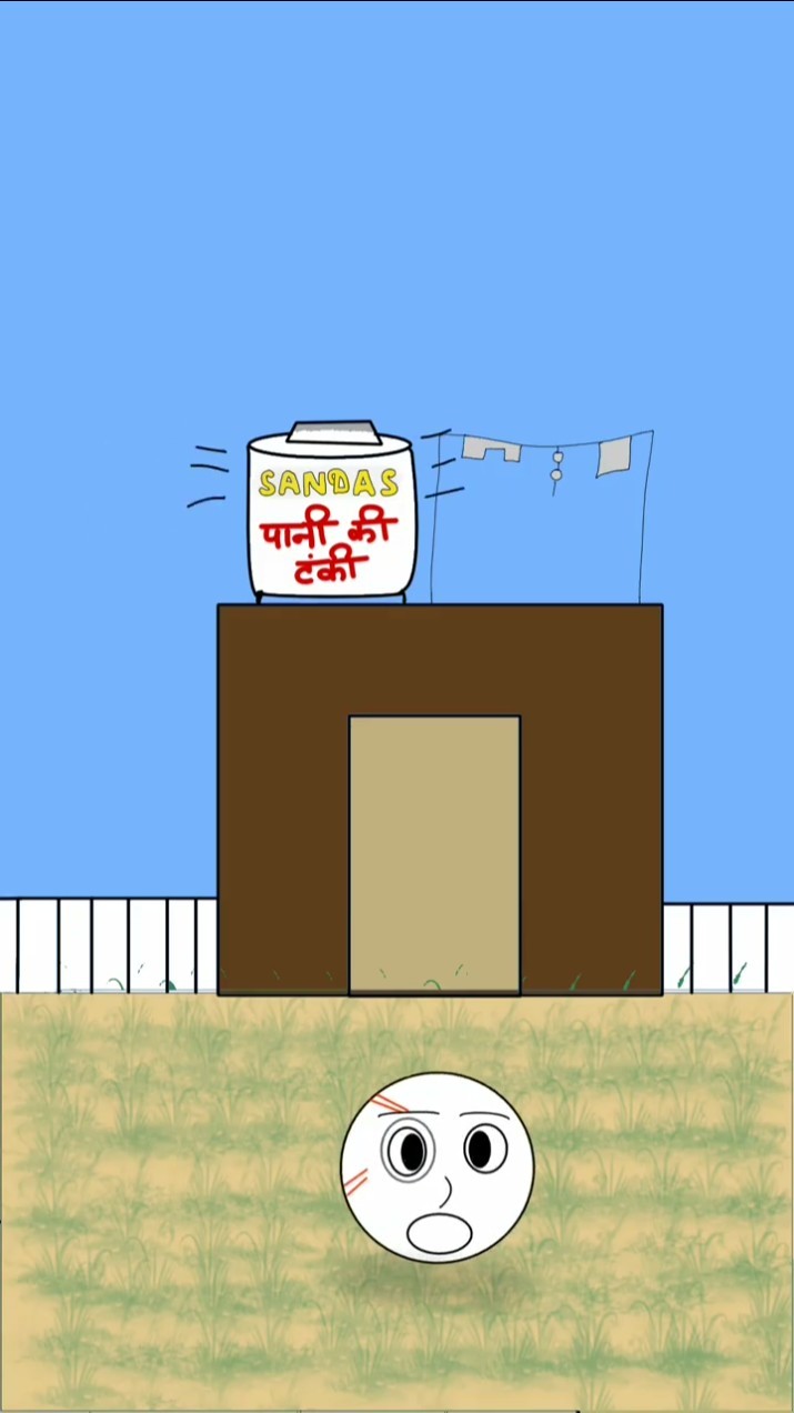 📹मज़ेदार वीडियो😂 - ShareChat