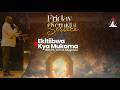 FRIDAY DELIVERANCE SERVICE 17 04 2026 
