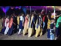 New timli parul rathva dance panchmahal dance timli