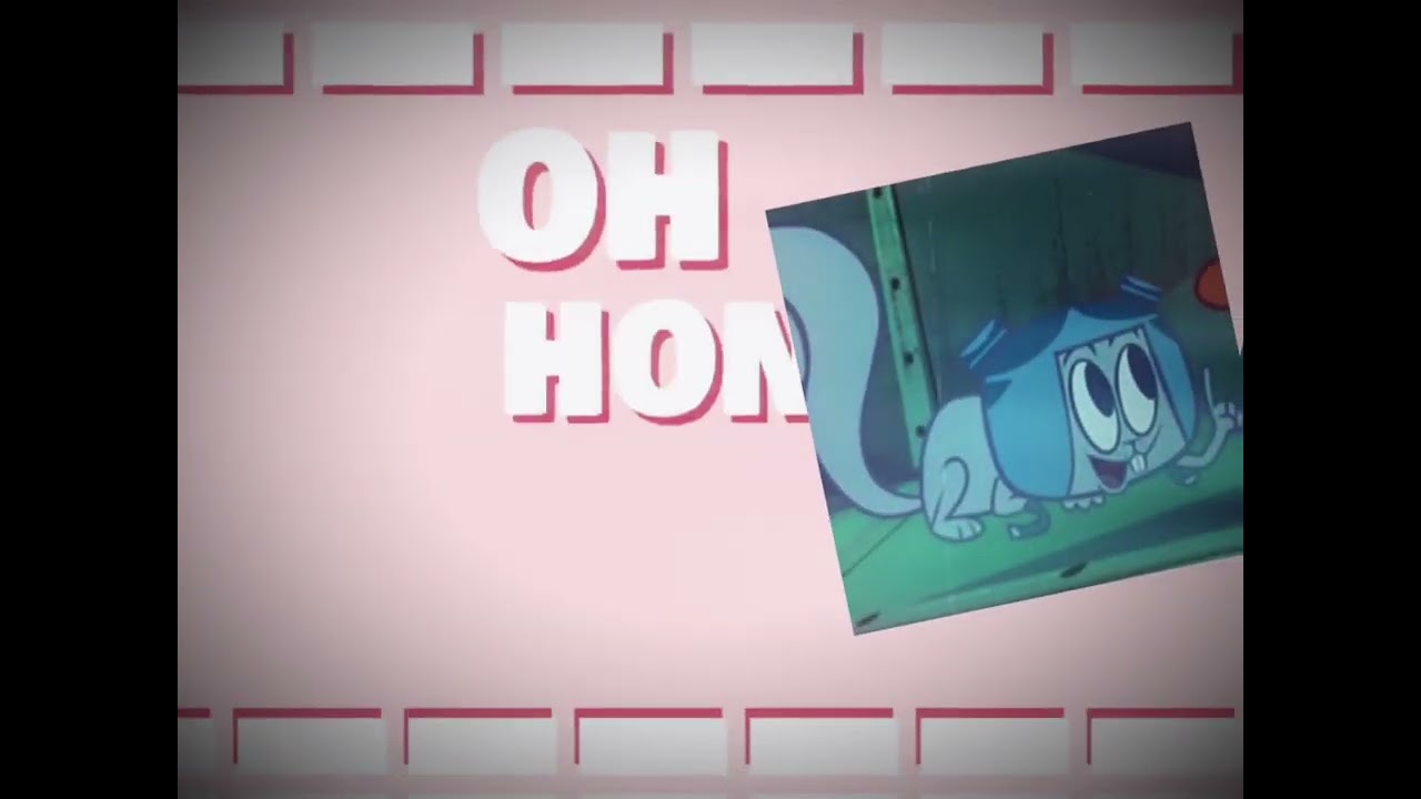 Honey  pie mmm pie￼