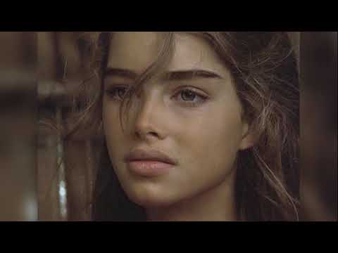 Niniko - zurab chinchaladze   ❤ნინიკო❤