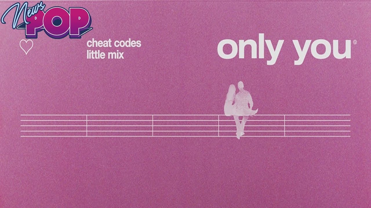 Рингтон only you. Only you. Cheat codes - only you. Only you Автор. Надпись only you.