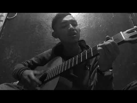 Adista - Foto Kenangan Di Hpku Cover And Remake
