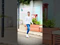 trending ❤️💯 #shorts #trending #viral #trendingshorts #viralshorts