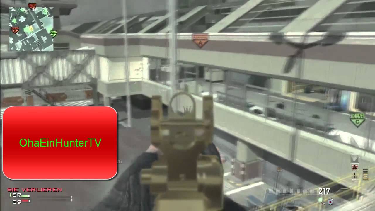 DJN003 ft. Hardy - Hardy Massaker