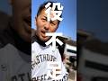 スーパースターがカムバック！！！！#shorts #motocross #全日本モトクロス #japan #マイカルチャンプ