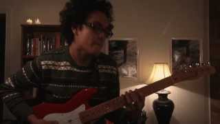 Download lagu Black James Franco | Dollar Store Ho | A Small, Good Thing