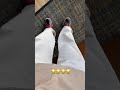 MALUMA EN LOS BOLOS | #Shorts | HISTORIAS DE INSTAGRAM DE MALUMA