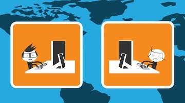 Lucidchart | Web-Based Collaborative Diagramming