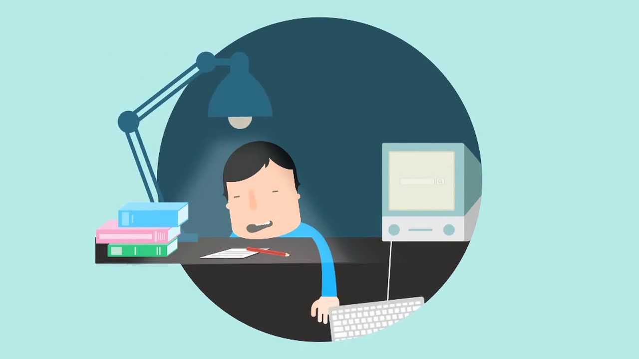 Quale Università fa per te? - YouTube