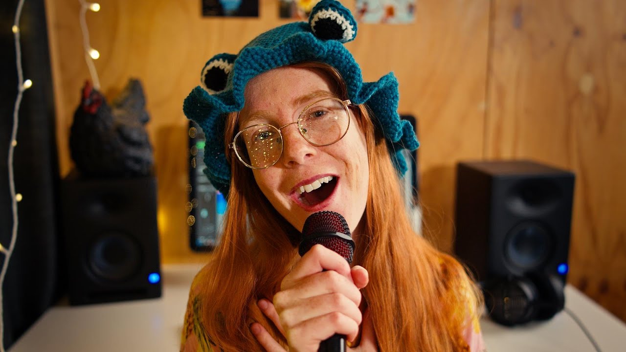 Home Sweet Homies - Don't You Give Up [Official Music Video]