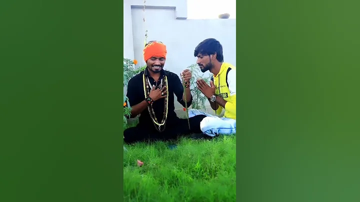 vahato village boy new comedy