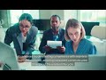 Textline Saves Real Estate Teams 1.5 Hours Daily | Customer Success Story