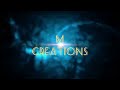 M creations