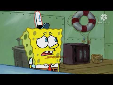 Patrick that's gun 2077