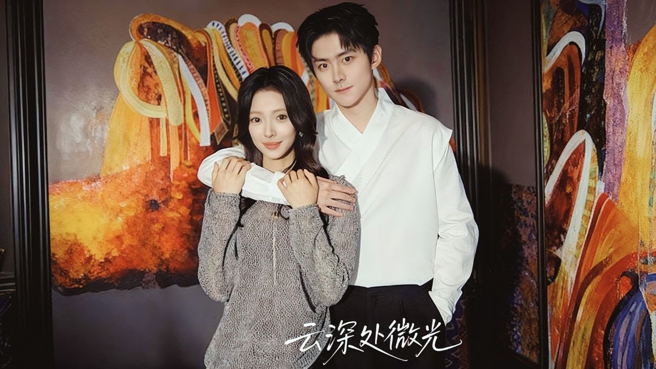 復仇灰姑娘：京圈太子爺淪陷了