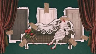 Customized Nightmare