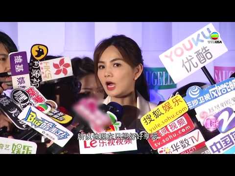 Ella不在乎老公如何叫自己