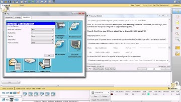 Packet Tracer 2.4.7 Ronald - Fredy SENA.avi