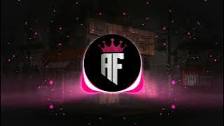 Dj Enakeunn V4 X Mama Bale Bale Mengkane Viral Tiktok || 30 Detik