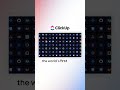 1-minute AI product research hack ⏱️
