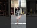 必殺！！！夏のイチコロコーデ！！！