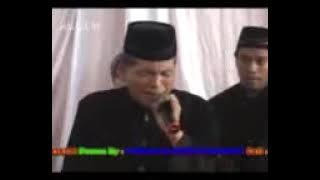 IQOBA TUNA NETRA~ Penganten Baru