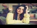 ماعاد يغريني الحب ومشاويره - درب السلامه وجعل موادعك خيره | مواصلك ذنب و الهجران تكفيره _ بطيء