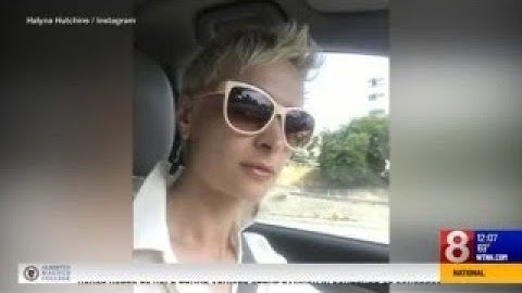 Alec Baldwin speaks out after deadly movie set shooting: ‘There are no words to convey my shock and