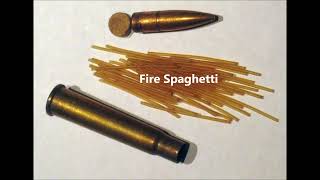 Duplicating PPU 303 British for Lee Enfield Rifles Speer 180gr SPRN With Shooter's World TAC Rifle P