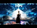 Atom music audio  eon 2018  full album interactive