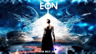 Atom Music Audio - EON (2018) | Full Album Interactive