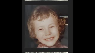A Darkness Fell on the Town The Vanishing of 9 year old Simon Wilson