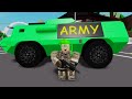 ARMY IN BROOKHAVEN RP! (Roblox)