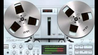 The Charade - For Your Love (Matt Pop Club Mix)