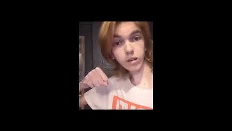 actual shitpoststatus compilation v1