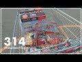 【コストコ】今週の購入品をまるっと紹介63｜¥1000以下のおすすめ商品【VLOG#314】