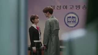 Love Triangle Korean Dramasad Love Story Hindi Mix Hindi Song