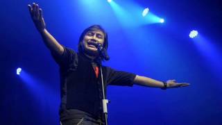 Katon Bagaskara - Lagu Baru