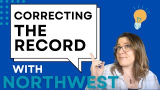 True Northwest Registered Agent Review 2025 My Follow Up