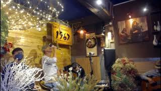 Dạ Khúc Cho Tình Nhân - Lê Uyên Phương | Guitar Cover