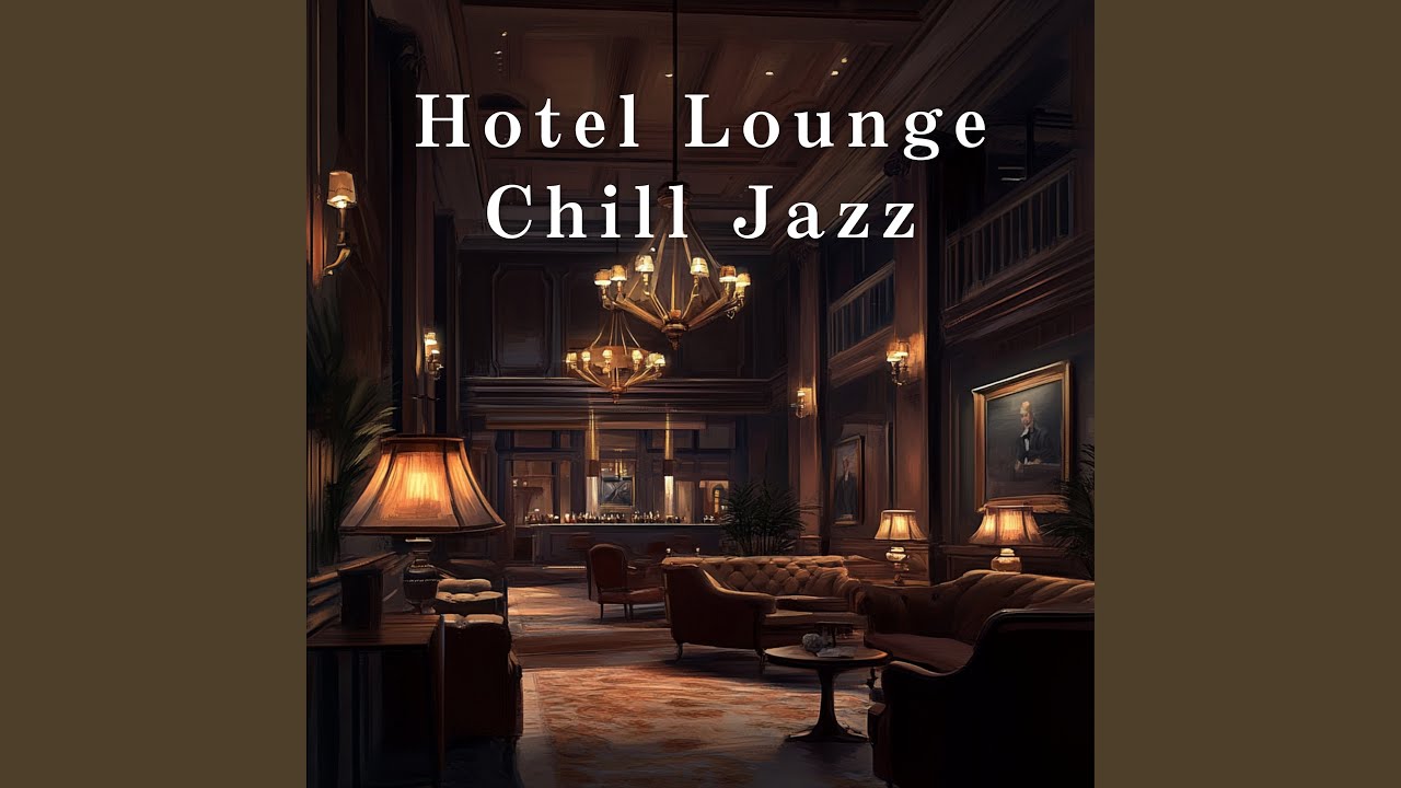 Watch Lingering in Peaceful Moments on YouTube