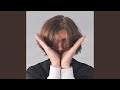 Во снах Prod By Clvr Во снах Prod By Clvr